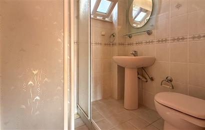 C21 BAL'DAN KUVAYİ MİLLİYE'DE SİTE İÇİ SATILIK VİLLA