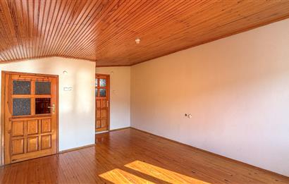 C21 BAL'DAN KUVAYİ MİLLİYE'DE SİTE İÇİ SATILIK VİLLA