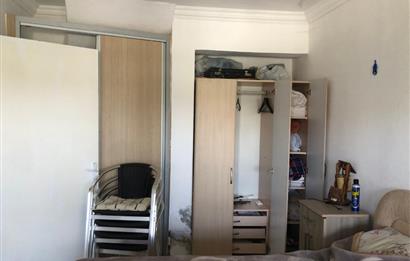 Bodrum Gümüşlük Kapanmaz Deniz Manzaralı Bahçeli Müstakil Ev