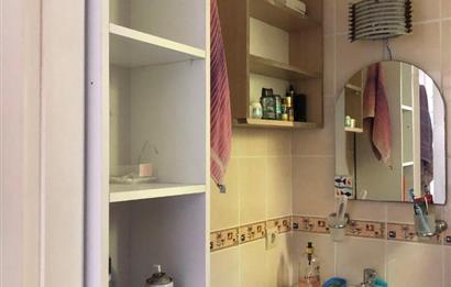 Bodrum Gümüşlük Kapanmaz Deniz Manzaralı Bahçeli Müstakil Ev