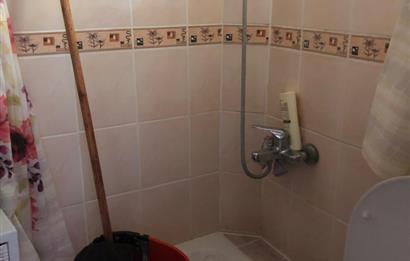 Bodrum Gümüşlük Kapanmaz Deniz Manzaralı Bahçeli Müstakil Ev