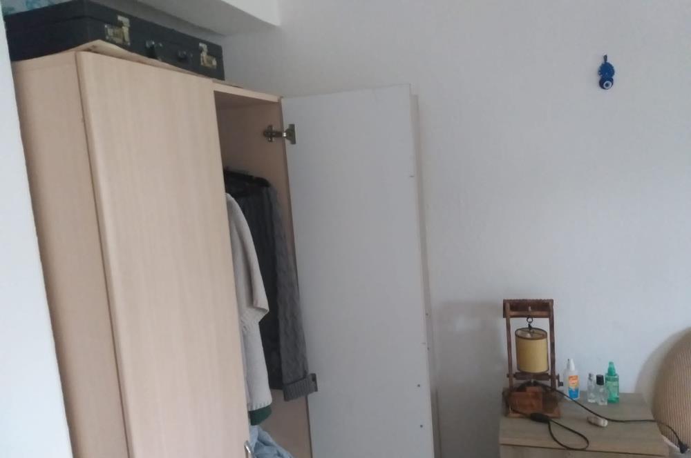 Bodrum Gümüşlük Kapanmaz Deniz Manzaralı Bahçeli Müstakil Ev