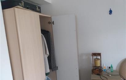 Bodrum Gümüşlük Kapanmaz Deniz Manzaralı Bahçeli Müstakil Ev