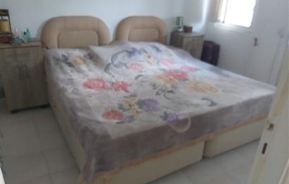 Bodrum Gümüşlük Kapanmaz Deniz Manzaralı Bahçeli Müstakil Ev