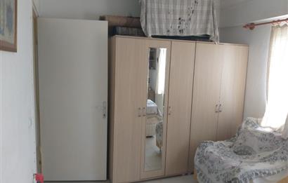 Bodrum Gümüşlük Kapanmaz Deniz Manzaralı Bahçeli Müstakil Ev