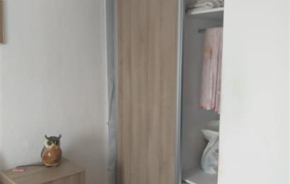 Bodrum Gümüşlük Kapanmaz Deniz Manzaralı Bahçeli Müstakil Ev