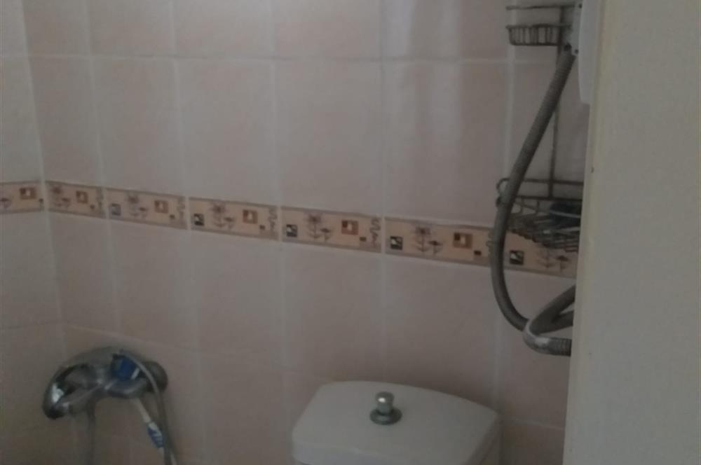 Bodrum Gümüşlük Kapanmaz Deniz Manzaralı Bahçeli Müstakil Ev