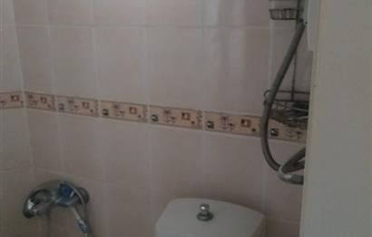 Bodrum Gümüşlük Kapanmaz Deniz Manzaralı Bahçeli Müstakil Ev