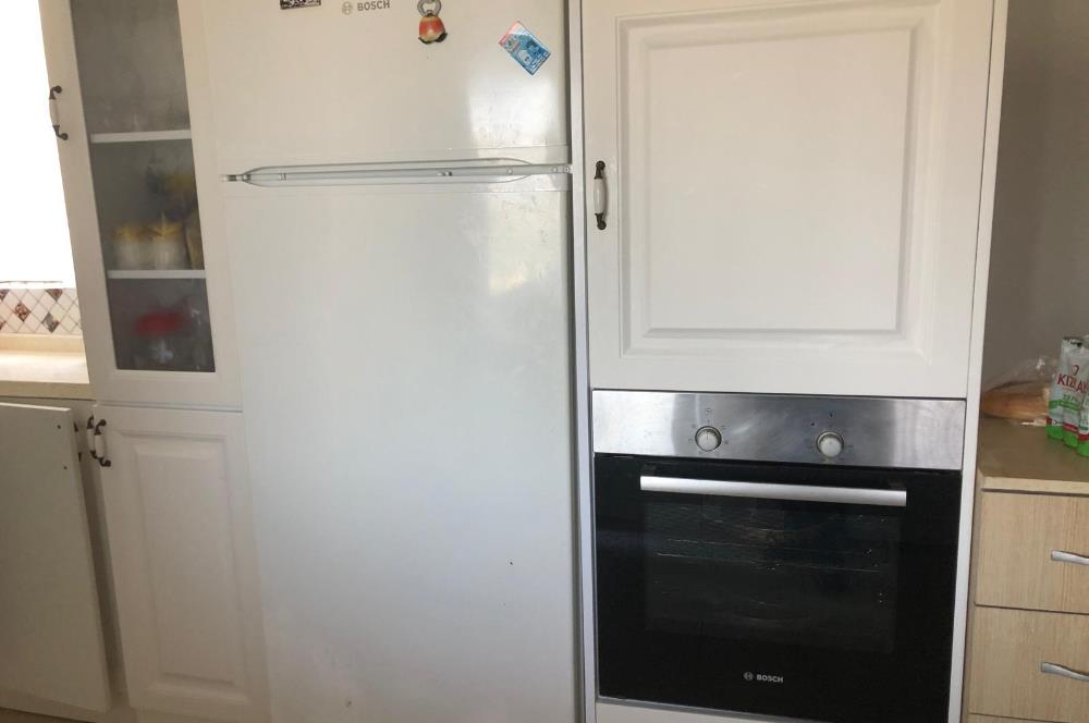 Bodrum Gümüşlük Kapanmaz Deniz Manzaralı Bahçeli Müstakil Ev