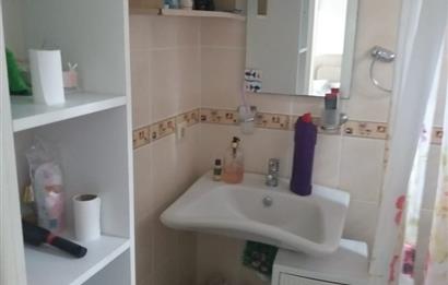 Bodrum Gümüşlük Kapanmaz Deniz Manzaralı Bahçeli Müstakil Ev