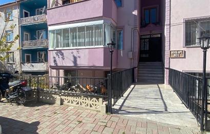 CENTURY 21 PLUS GAYRİMENKULDEN KANLICADA 3+1 ARA KAT SATILIK