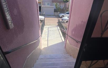 CENTURY 21 PLUS GAYRİMENKULDEN KANLICADA 3+1 ARA KAT SATILIK