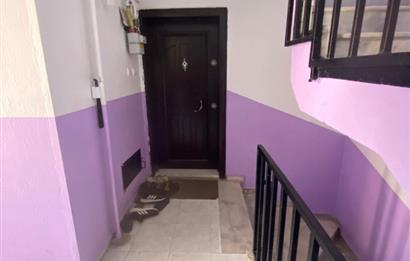 CENTURY 21 PLUS GAYRİMENKULDEN KANLICADA 3+1 ARA KAT SATILIK