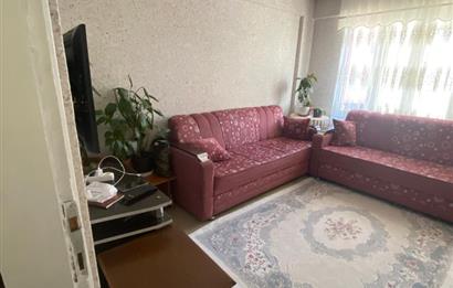 CENTURY 21 PLUS GAYRİMENKULDEN KANLICADA 3+1 ARA KAT SATILIK