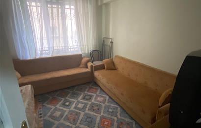 CENTURY 21 PLUS GAYRİMENKULDEN KANLICADA 3+1 ARA KAT SATILIK