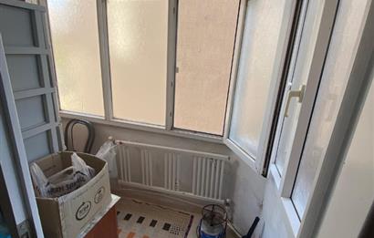 CENTURY 21 PLUS GAYRİMENKULDEN KANLICADA 3+1 ARA KAT SATILIK