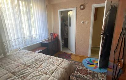 CENTURY 21 PLUS GAYRİMENKULDEN KANLICADA 3+1 ARA KAT SATILIK