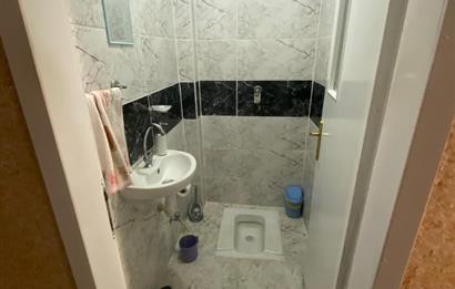 CENTURY 21 PLUS GAYRİMENKULDEN KANLICADA 3+1 ARA KAT SATILIK