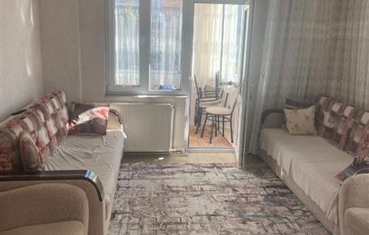 CENTURY 21 PLUS GAYRİMENKULDEN KANLICADA 3+1 ARA KAT SATILIK