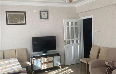 CENTURY 21 PLUS GAYRİMENKULDEN KANLICADA 3+1 ARA KAT SATILIK