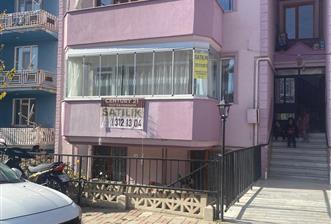 CENTURY 21 PLUS GAYRİMENKULDEN KANLICADA 3+1 ARA KAT SATILIK - 1 - 29564