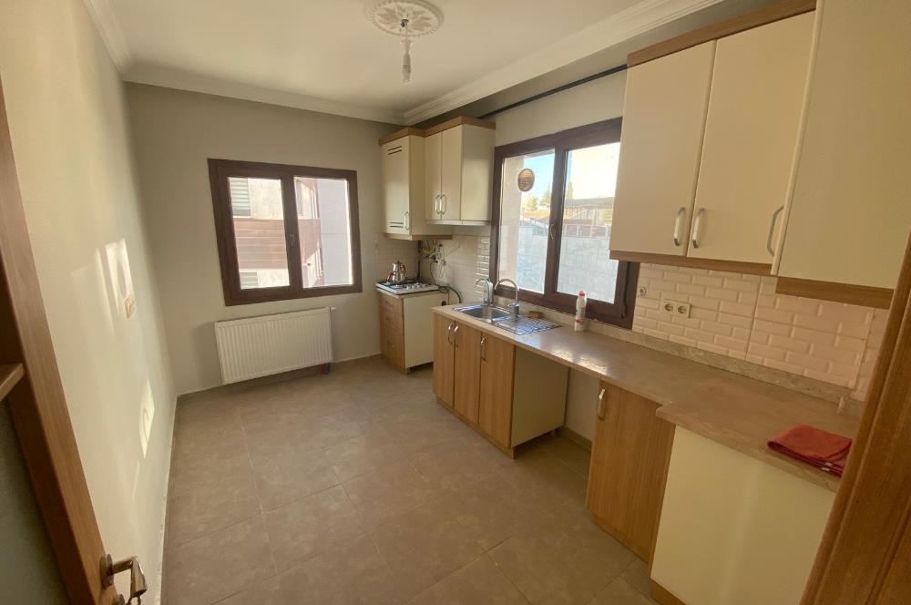 CENTURY 21 MEVORA'DAN KAÇIRILMAYACAK FIRSAT!