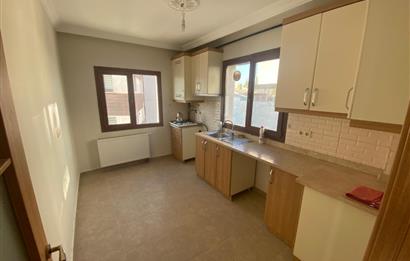 CENTURY 21 MEVORA'DAN KAÇIRILMAYACAK FIRSAT!