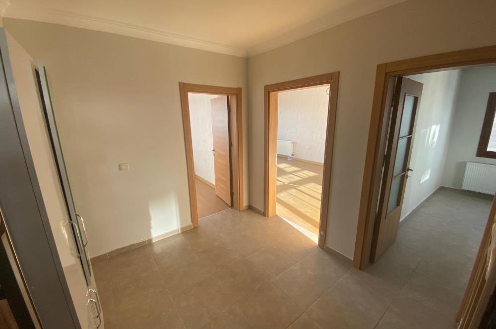 CENTURY 21 MEVORA'DAN KAÇIRILMAYACAK FIRSAT!