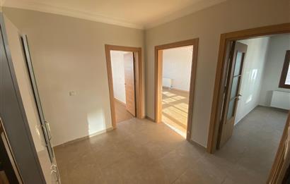 CENTURY 21 MEVORA'DAN KAÇIRILMAYACAK FIRSAT!