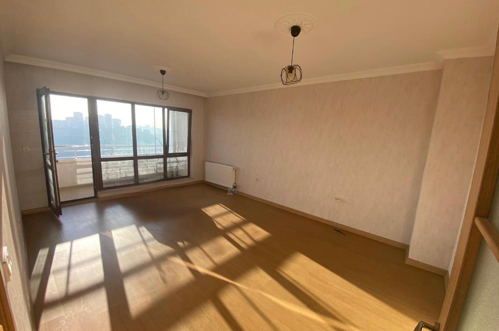 CENTURY 21 MEVORA'DAN KAÇIRILMAYACAK FIRSAT!