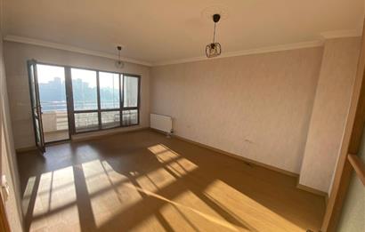 CENTURY 21 MEVORA'DAN KAÇIRILMAYACAK FIRSAT!