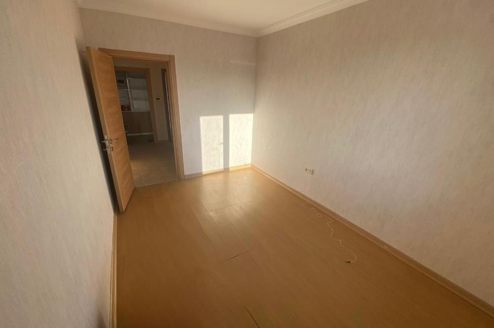 CENTURY 21 MEVORA'DAN KAÇIRILMAYACAK FIRSAT!