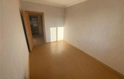 CENTURY 21 MEVORA'DAN KAÇIRILMAYACAK FIRSAT!