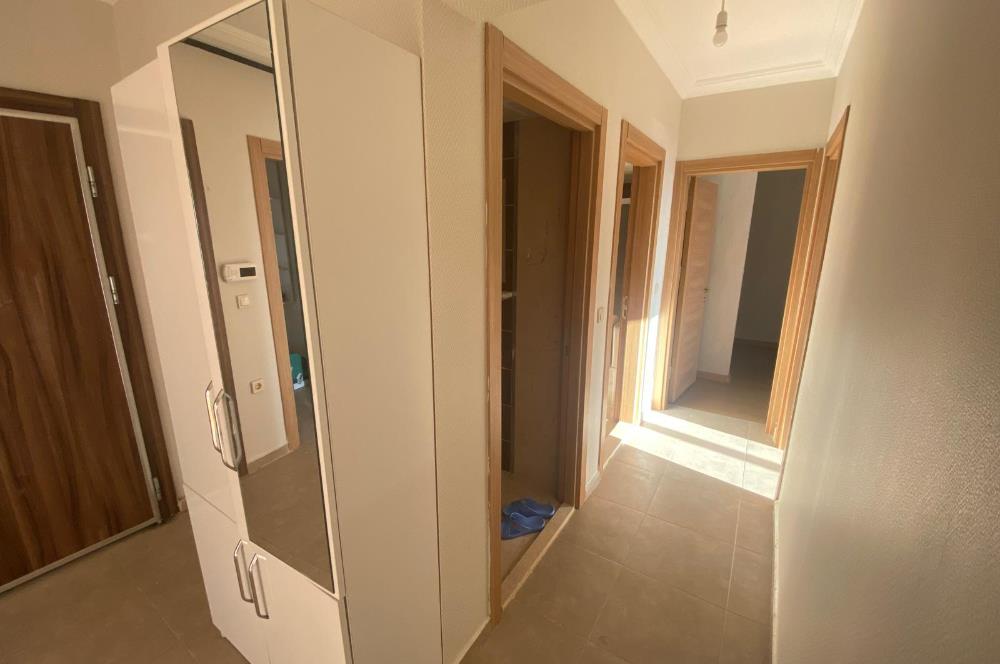 CENTURY 21 MEVORA'DAN KAÇIRILMAYACAK FIRSAT!