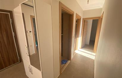 CENTURY 21 MEVORA'DAN KAÇIRILMAYACAK FIRSAT!