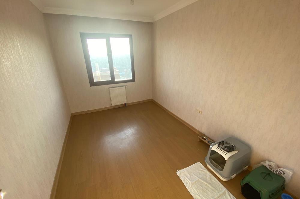 CENTURY 21 MEVORA'DAN KAÇIRILMAYACAK FIRSAT!