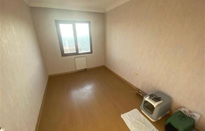 CENTURY 21 MEVORA'DAN KAÇIRILMAYACAK FIRSAT!