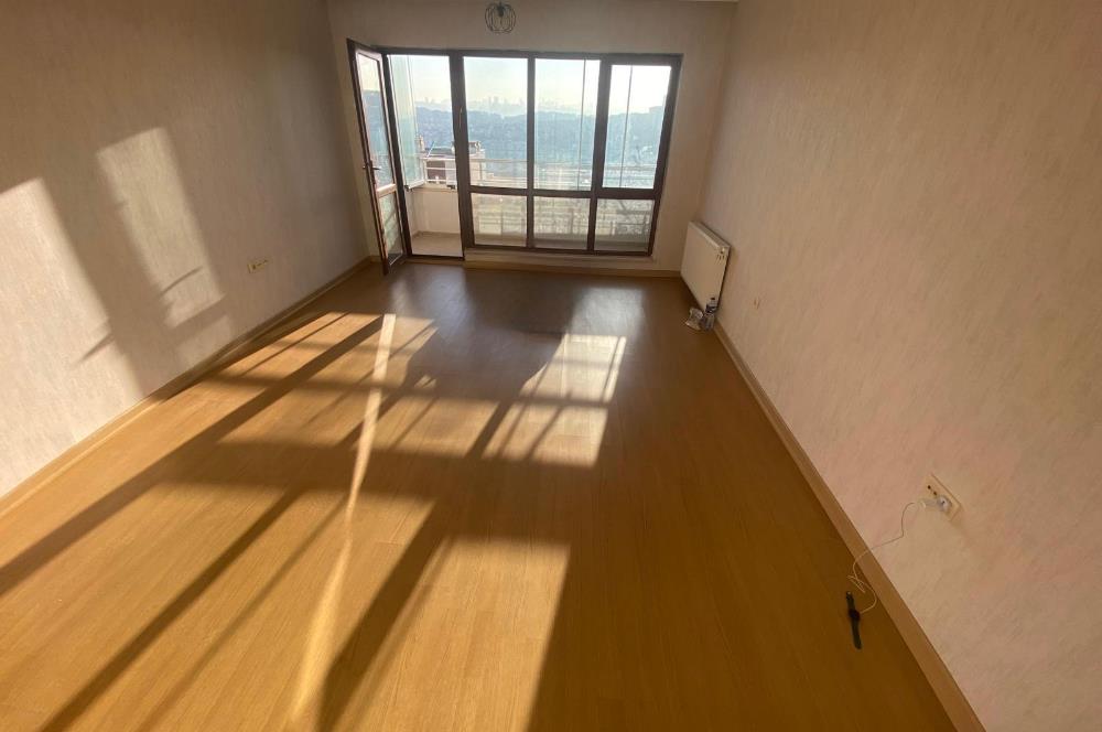 CENTURY 21 MEVORA'DAN KAÇIRILMAYACAK FIRSAT!