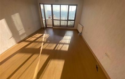 CENTURY 21 MEVORA'DAN KAÇIRILMAYACAK FIRSAT!