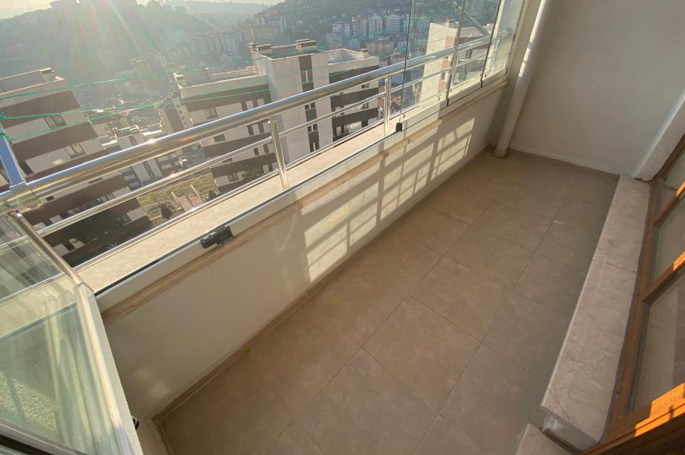 CENTURY 21 MEVORA'DAN KAÇIRILMAYACAK FIRSAT!