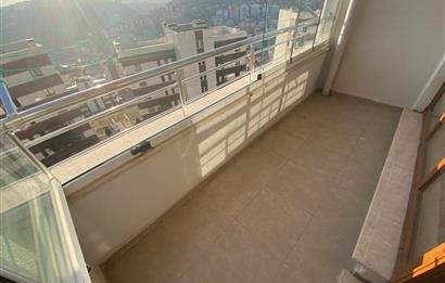 CENTURY 21 MEVORA'DAN KAÇIRILMAYACAK FIRSAT!