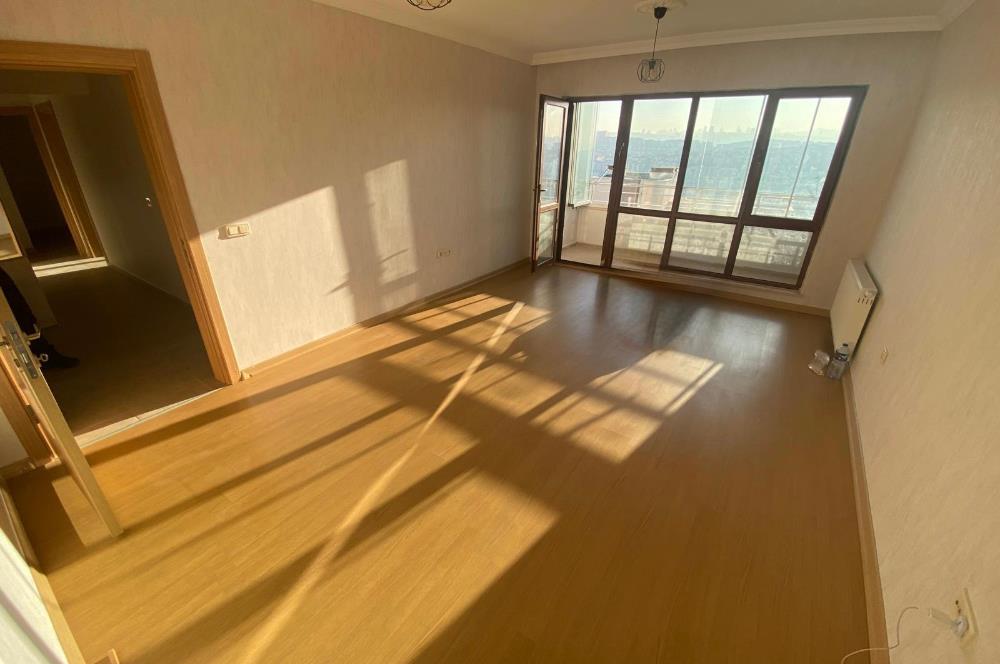 CENTURY 21 MEVORA'DAN KAÇIRILMAYACAK FIRSAT!