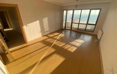 CENTURY 21 MEVORA'DAN KAÇIRILMAYACAK FIRSAT!