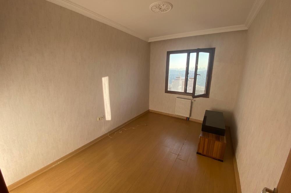 CENTURY 21 MEVORA'DAN KAÇIRILMAYACAK FIRSAT!