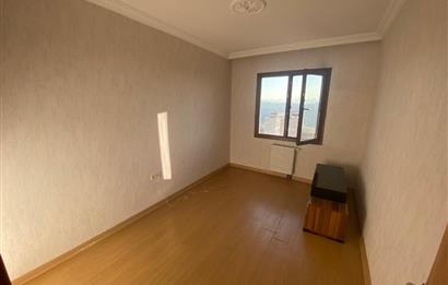 CENTURY 21 MEVORA'DAN KAÇIRILMAYACAK FIRSAT!