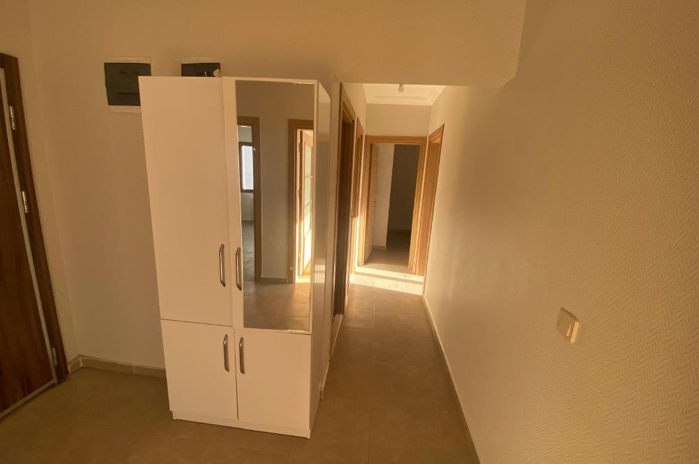 CENTURY 21 MEVORA'DAN KAÇIRILMAYACAK FIRSAT!