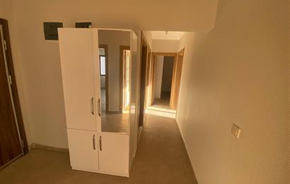 CENTURY 21 MEVORA'DAN KAÇIRILMAYACAK FIRSAT!