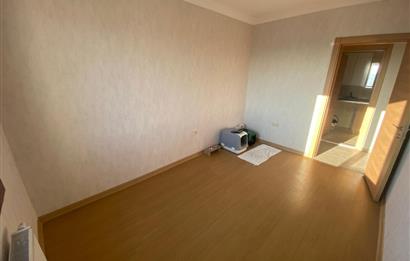 CENTURY 21 MEVORA'DAN KAÇIRILMAYACAK FIRSAT!