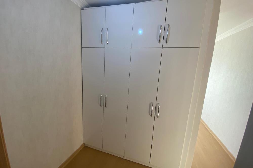 CENTURY 21 MEVORA'DAN KAÇIRILMAYACAK FIRSAT!