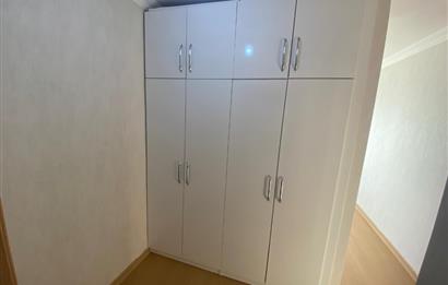 CENTURY 21 MEVORA'DAN KAÇIRILMAYACAK FIRSAT!